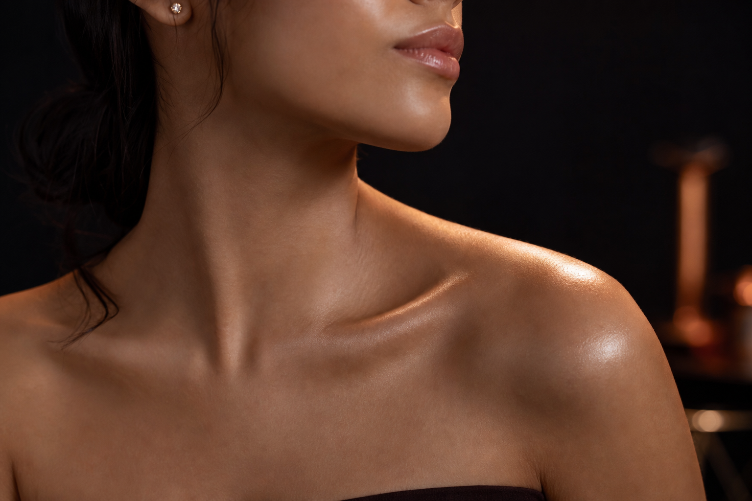 Tan Reset Therapy